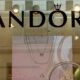Pandora shares jump 8% on upbeat fourth-quarter results