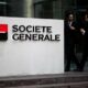 SocGen favours prudence over high shareholder return before CEO change