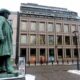 Norway wealth fund to consider investing in unlisted equities