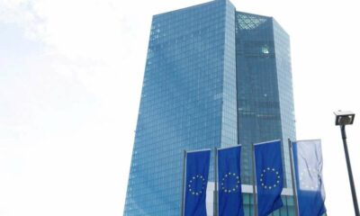 Analysis-Outlook for European banks left clouded as storm abates
