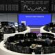 European shares rise as US inflation data signals end of rate-hike cycle
