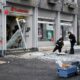Cash-loving Germans fret over exploding ATMs as cross-border crime wave hits
