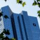 Deutsche Bank to cut 800 jobs after strong first quarter