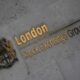 Banks, miners lead FTSE 100 lower