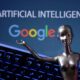Google takes wraps off its answer to Microsoft's AI search challenge