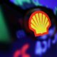 Shell shareholders urged by LAPFF to back climate activist's resolution