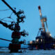 Oil gains after US leaders strike debt deal