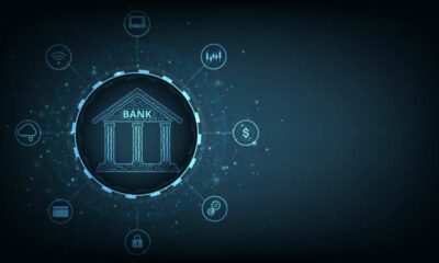 2023 Banking Outlook: 6 key trends that will impact the industry
