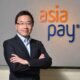 AsiaPay: Adopting latest technologies in Market-Led Innovation to Become an APAC's Leading digital Payment Service Provider