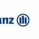 Exclusive Interview with Paul Flanagan, Regional CEO of Allianz Trade in Asia Pacific