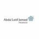 Global Banking & Finance Award Winner-Abdul Latif Jameel Finance