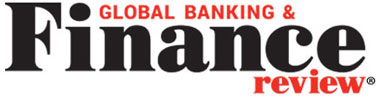 News Category Global Banking & Finance Reviews