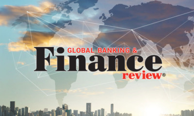 Global banking and finance news 28