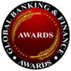 Global Banking & Finance Awards
