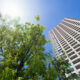 ESG in hotel real estate: Green financing and the hotel operational edge