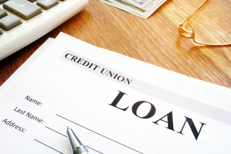 Business Loans: Types of Loans and How to Apply