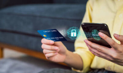 In-Store, Online & In-App – Unifying Payment Authentication