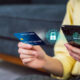 In-Store, Online & In-App – Unifying Payment Authentication