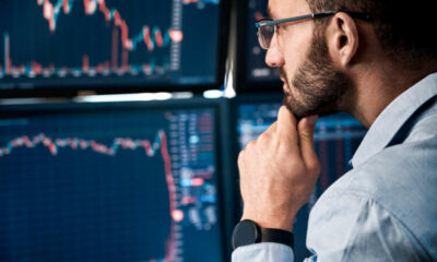 Stock Market Analysis: How to Analyze Stocks and Make Informed Investment Decisions