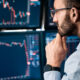 Stock Market Analysis: How to Analyze Stocks and Make Informed Investment Decisions