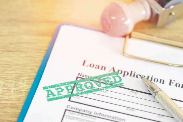 Business Loans: Types of Loans and How to Apply