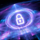 How financial institutions can chart a roadmap to post-quantum security