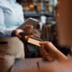How real-time payments are shaping the future of the payments Industry