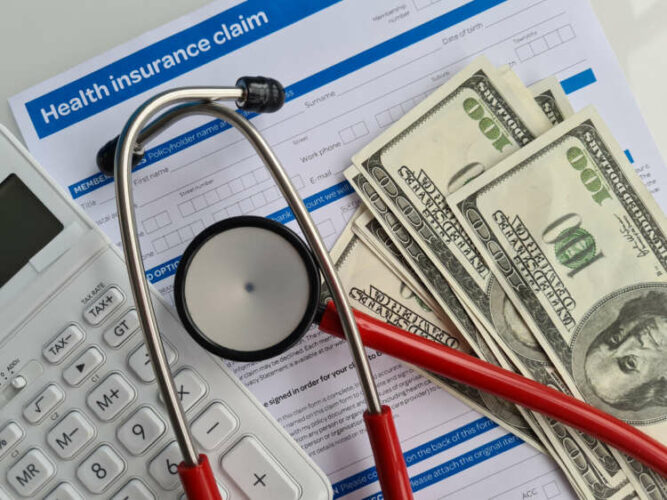 Health insurance: how to choose the right plan for your need