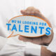 Introduce interim talent to face challenging decisions in 2023