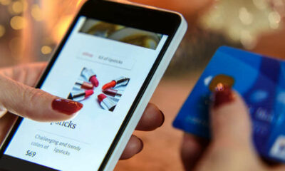 Improving shopping experiences through connectivity