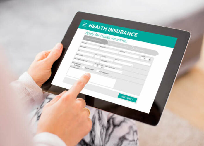Health insurance: how to choose the right plan for your need