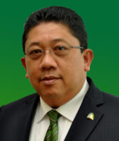 President-CEO-of-Takafu