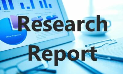 Pipes Market is expected to 5.4 % CAGR, Surpassing US$ 225.5 Bn by 2032- Future Market Insights, Inc.