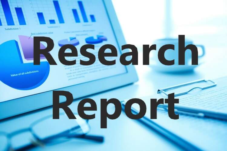 Laboratory Information Systems (LIS) Market is projected to reach US$ 4.2 Million at a CAGR of 10.2 %