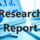 Aromatherapy Market to Exhibit Opulent CAGR of 8.1% From 2022 to 2032 Attributing to its Increasingly Popular Among Wellness Professionals