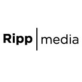 RippMedia