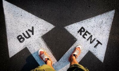 The Pros and Cons of Renting vs. Buying a Home: Which is Right for You?