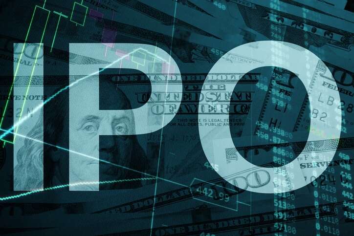 The Risks and Rewards of Investing in IPOs: Maximizing Potential While Mitigating Risks