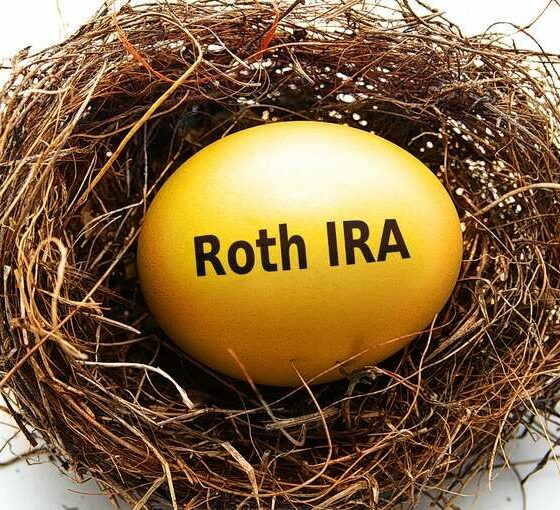 Understanding the benefits of a Roth IRA and how to start one