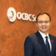 OCBC Securities’ MD on Becoming Singapore’s Brokerage Partner of Choice