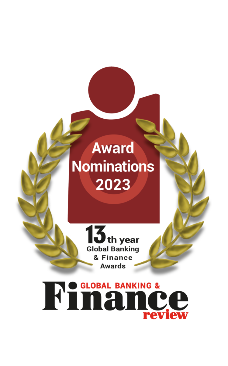 Award Nominations 2023