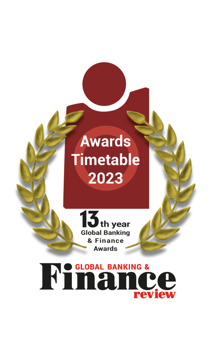 Awards Timetable 2023