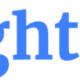 Looking ‘on the bright side of internet data’ – an interview with Or Lenchner, CEO at Bright Data