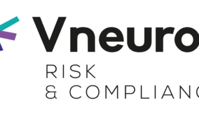 Vneuron: Anti-Money Laundering Compliance Made Simple, Fast and Cost-Effective